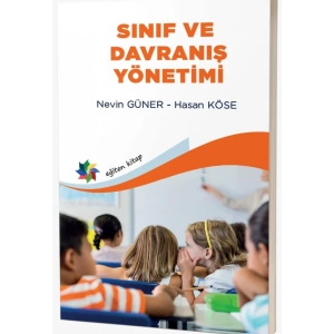 Sınıf ve Davranış Yönetimi