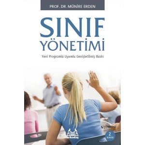 Sınıf Yönetimi