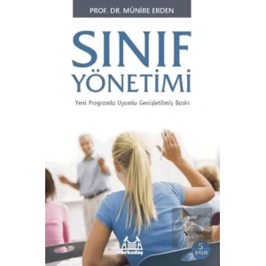 Sınıf Yönetimi
