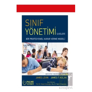 Sınıf Yönetimi