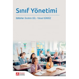 Sınıf Yönetimi