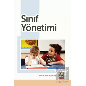 Sınıf Yönetimi