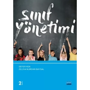 Sınıf Yönetimi