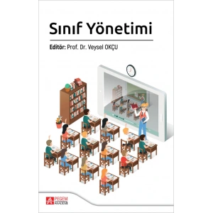 Sınıf Yönetimi