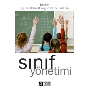 Sınıf Yönetimi