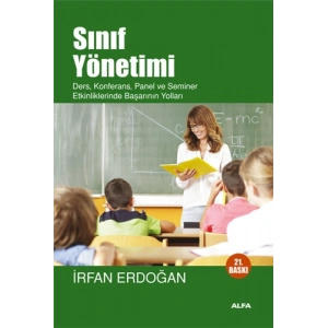 Sınıf Yönetimi