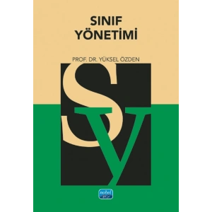 Sınıf Yönetimi
