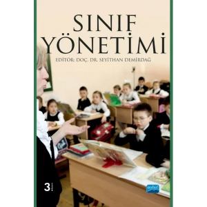 Sınıf Yönetimi