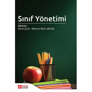 Sınıf Yönetimi