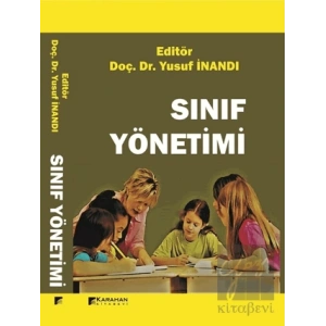 Sınıf Yönetimi