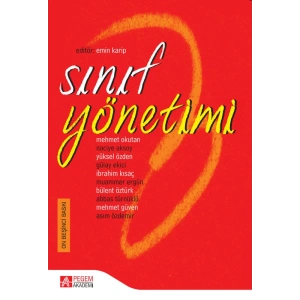 Sınıf Yönetimi