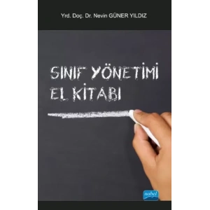 Sınıf Yönetimi El Kitabı