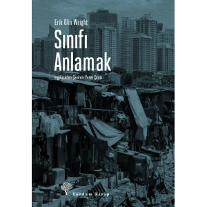 Sınıfı Anlamak