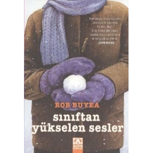 Sınıftan Yükselen Sesler