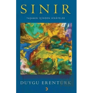 Sınır