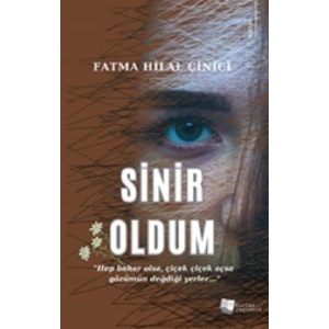 Sinir Oldum