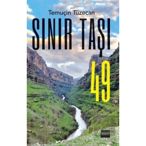 Sınır Taşı 49