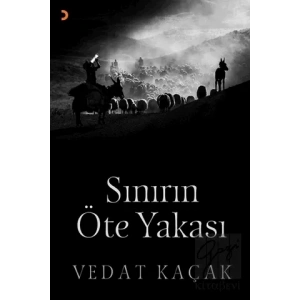 Sınırın Öte Yakası