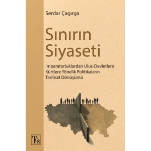 Sınırın Siyaseti