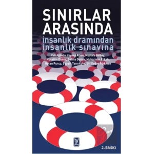 Sınırlar Arasında