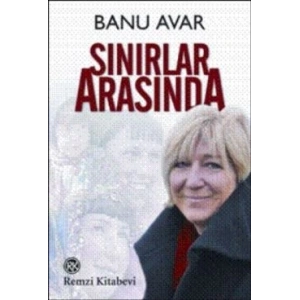 Sınırlar Arasında