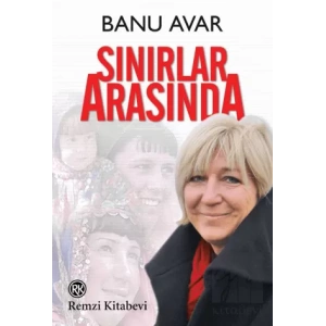 Sınırlar Arasında