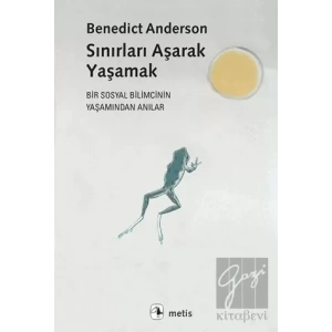 Sınırları Aşarak Yaşamak