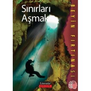 Sınırları Aşmak