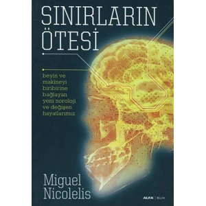 Sınırların Ötesi