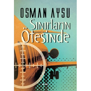 Sınırların Ötesinde