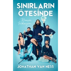 Sınırların Ötesinde