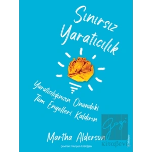 Sınırsız Yaratıcılık