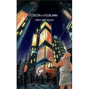 Sinizm ve Aydınlanma