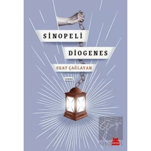 Sinopeli Diogenes