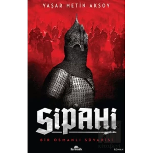 Sipahi