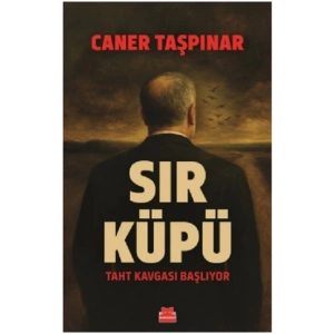 Sır Küpü