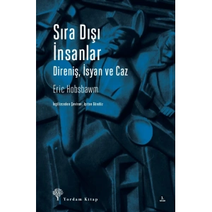 Sıra Dışı İnsanlar