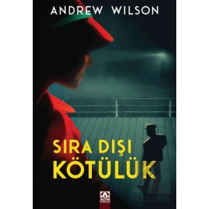 Sıra Dışı Kötülük