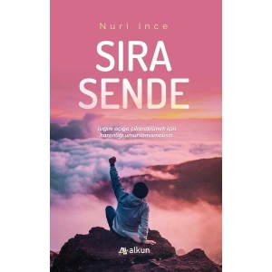 Sıra Sende