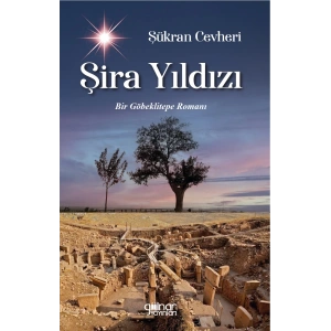 Şira Yıldızı