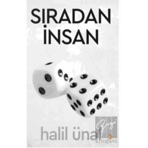 Sıradan İnsan