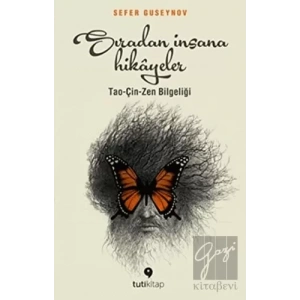 Sıradan İnsana Hikayeler