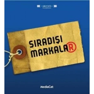 Sıradışı Markalar