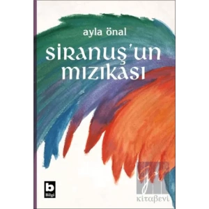 Siranuş’un Mızıkası