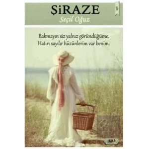 Şiraze