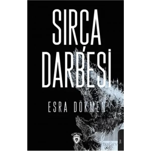 Sırça Darbesi