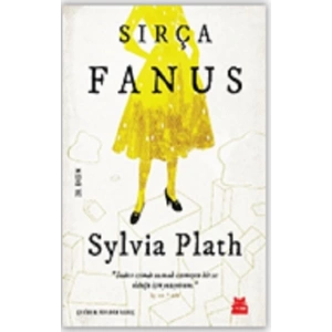 Sırça Fanus