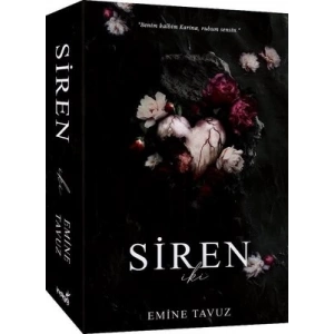 Siren 2