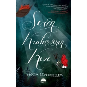 Siren Kraliçesinin Kızı