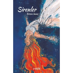 Sirenler